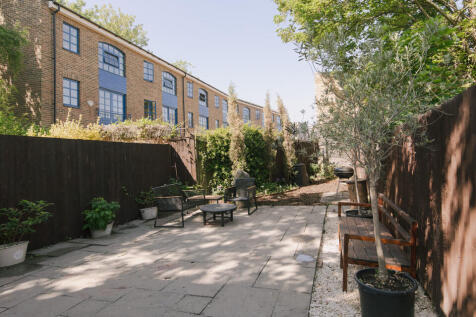Property Image 20