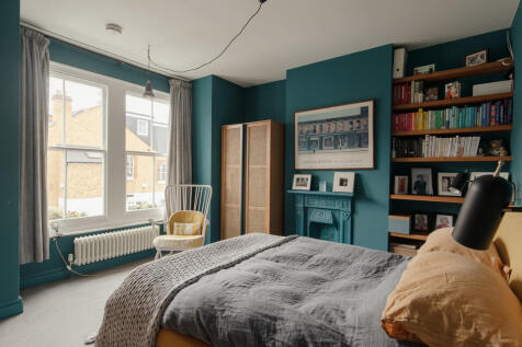 Property Image 18