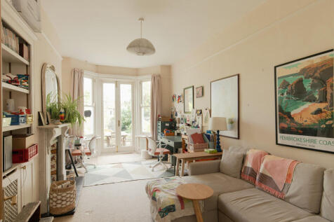 Property Image 4