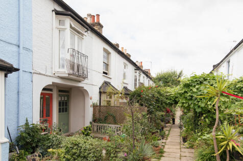 Property Image 16