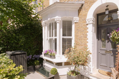 Property Image 8