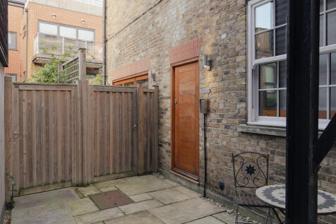 Property Image 7