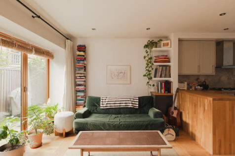 Property Image 9