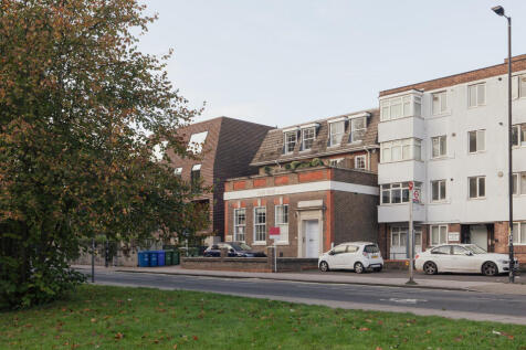 Property Image 22