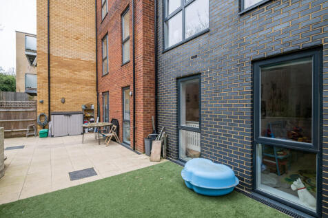 Property Image 16