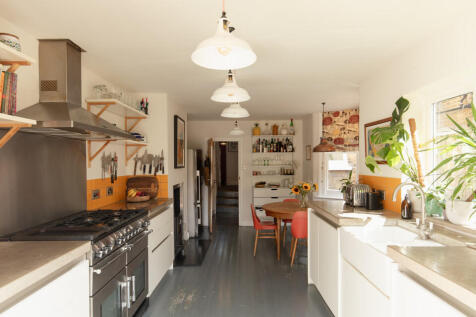 Property Image 13