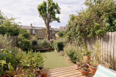Property Image 22