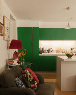 Property Image 8