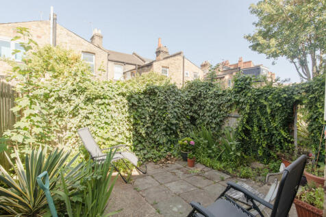 Property Image 10