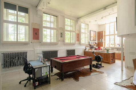 Property Image 5