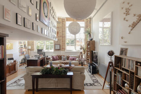 Property Image 17