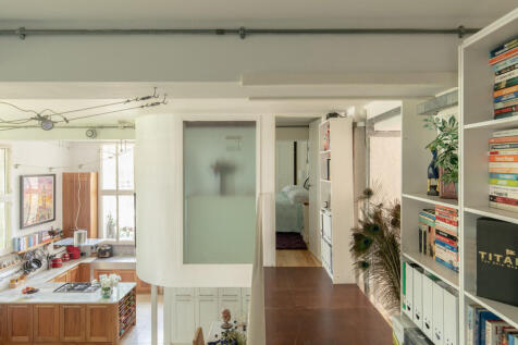 Property Image 24
