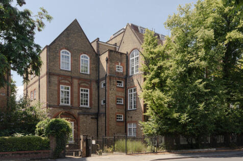 Property Image 36