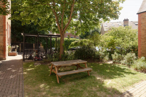 Property Image 39