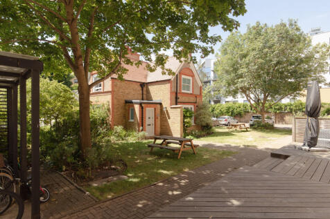 Property Image 40
