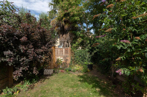 Property Image 24