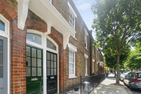 Property Image 16