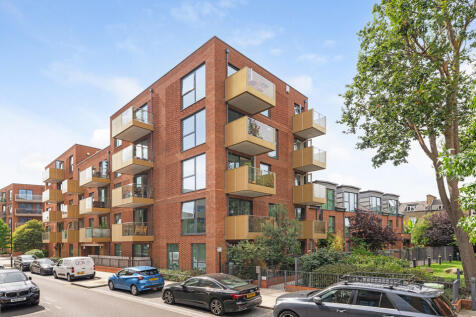 Property Image 7