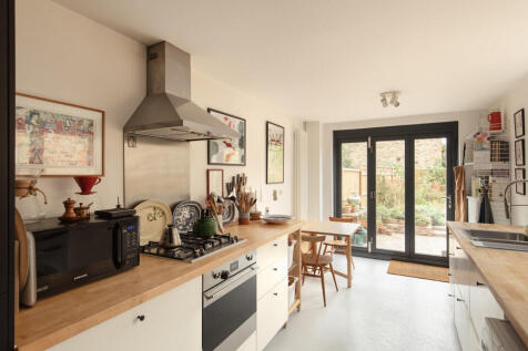 Property Image 12