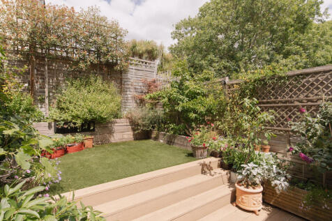 Property Image 29