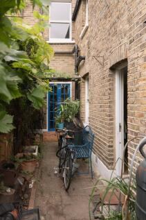 Property Image 22