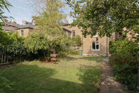 Property Image 7