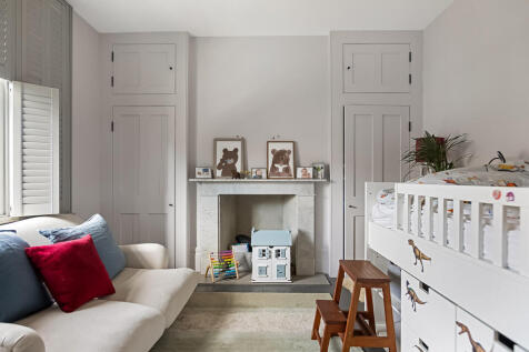 Property Image 18
