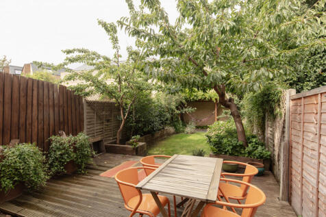 Property Image 13