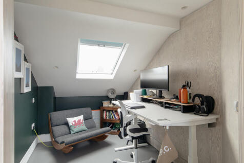 Property Image 35