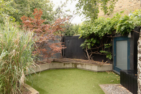 Property Image 40