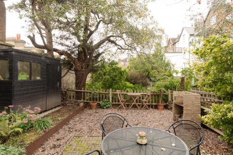 Property Image 16