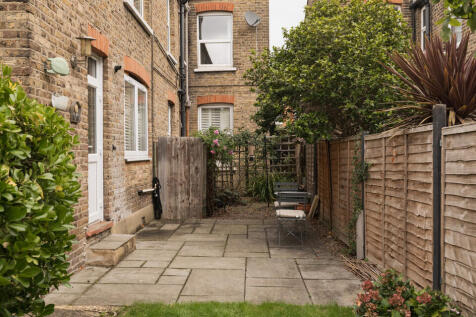 Property Image 24