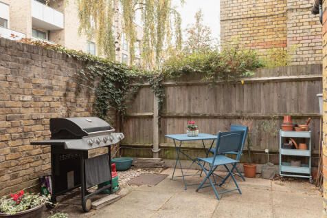 Property Image 10