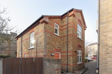 Property Image 21