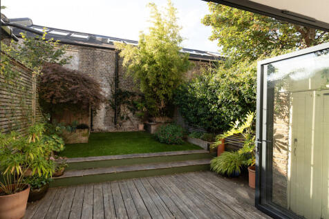 Property Image 24