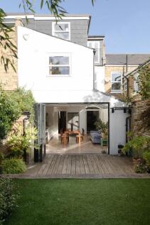Property Image 26