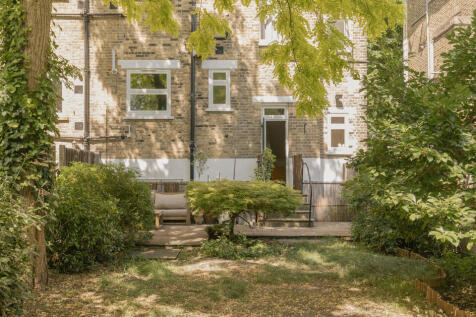 Property Image 27