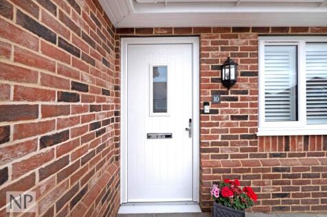 Property Image 17