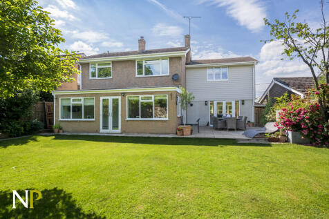 Property Image 19