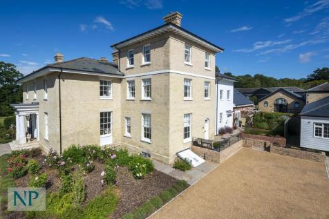 Property Image 14