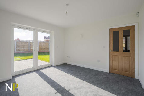 Example interior ...