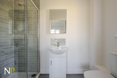 Example interior ...