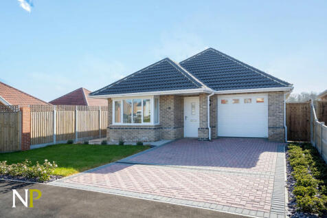 Plot 3 photo