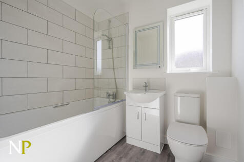 Example interior ...