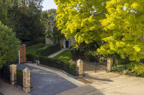 Property Image 30