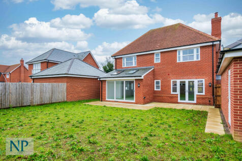 Property Image 14