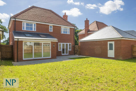 Property Image 15