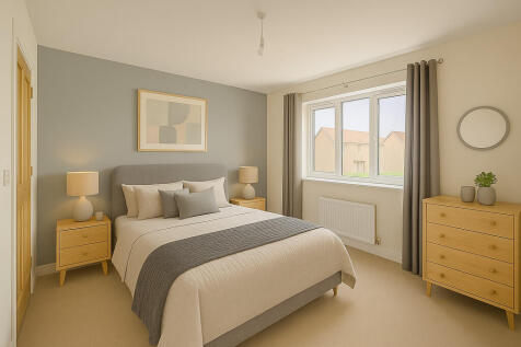 aibedroom