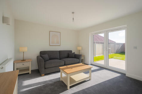 AIFurniture