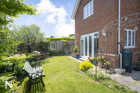 Property Image 23